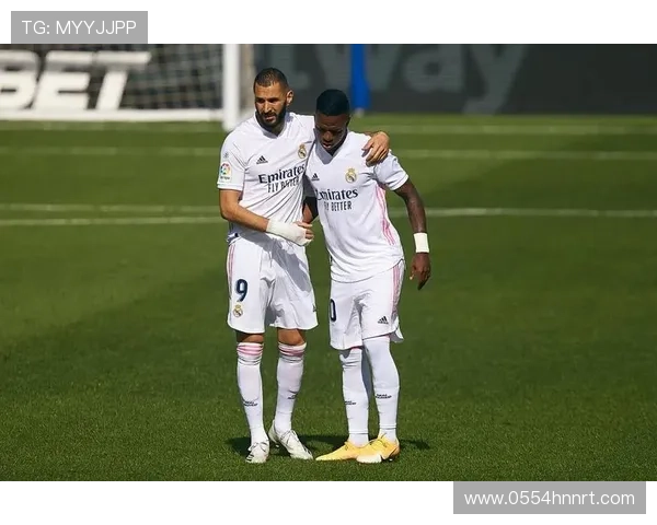 维尼修斯破门助皇马力克马略卡迎来胜利