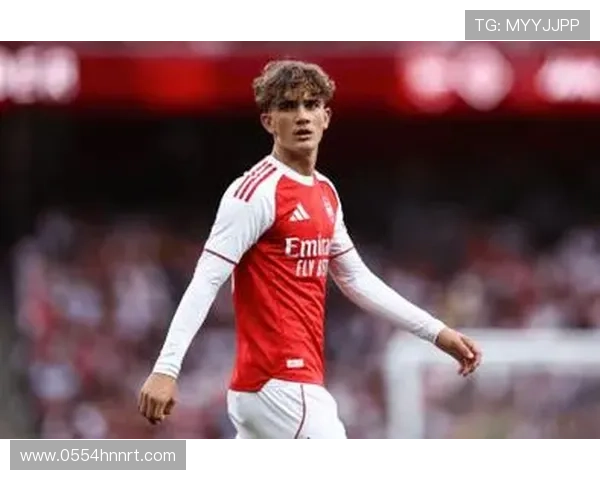 沃尔科特分析利物浦状态低迷但圣诞期间有望反弹追赶阿森纳