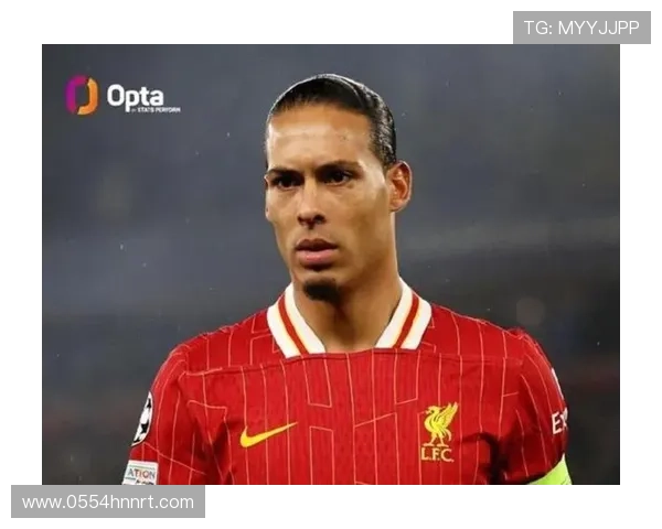 于帕索要1700万欧元签字费拜仁态度坚决不愿满足