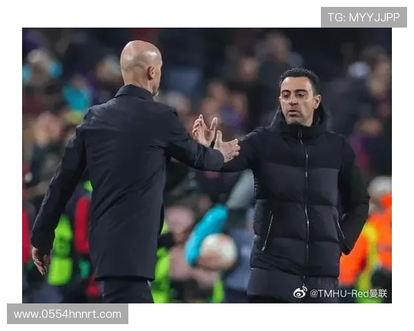 布朗对蓄发哥的调侃与英超五连胜的挑战分析