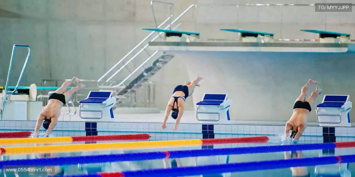 零时差直击赛场，互动不停歇！